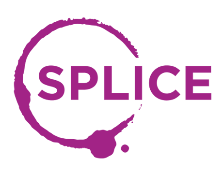 LATEST TRENDS | Splice