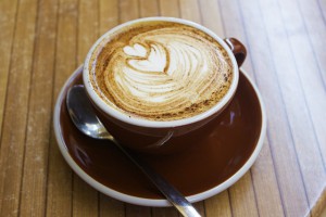 Coffee_Cup