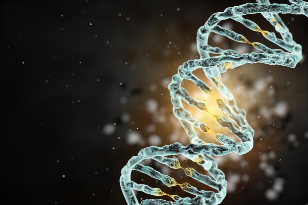 sequencing-the-traces-of-tumour-dna-in-blood-splice