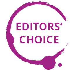Editors' choice